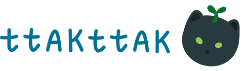 ttakttak